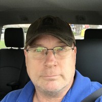 Greg Clark