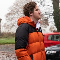 Iestyn Nevatte