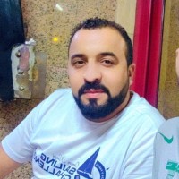 HAMID KABLI