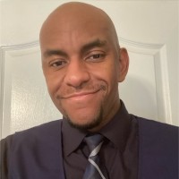 Cory Webb