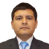 Héctor Gajardo Quintana