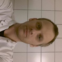 Ole Kristensen