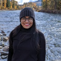 Madhura Nagendra
