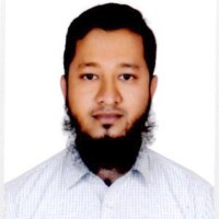 Md. Jonib Hassan