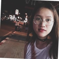 May Vu