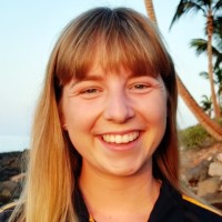 May Lyng Jønsson