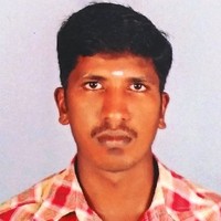 Selva Suthan