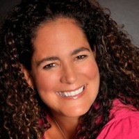 Amie Ackerman