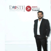 Vishwaroop Kolte