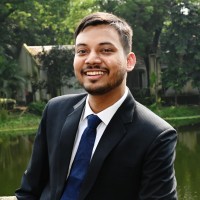 Sanket Jain