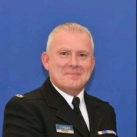 Mark Sutton