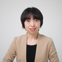 Cara Meng