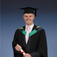 James Lawton