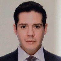Omar Inclán Ortíz
