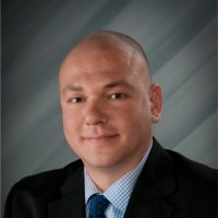 Mark Tabacca