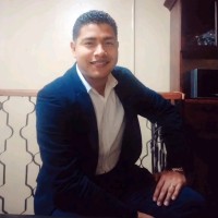 Oscar Cortez
