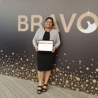 Deepti Rajeev