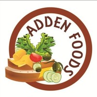 Adden Foods