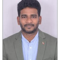 Naresh Babu M.