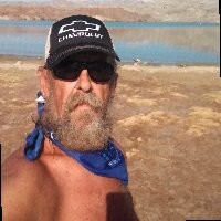 Mike Gfroerer