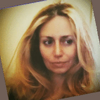 Tina Robba
