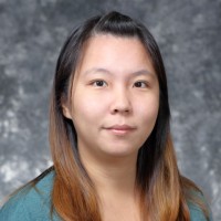 Ching-Hui Chang