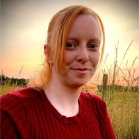 Renee Jackson