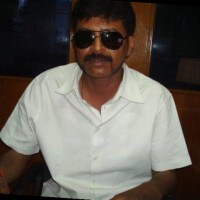 Palani Pillai