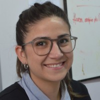 Ana Paula Dutto