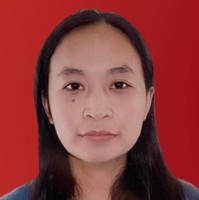 Nalinnie Bacolod Jr.