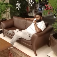Vittal Varun Royal