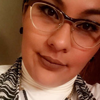 Xochilth Dunn