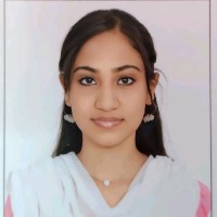 Janani E