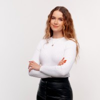 Kristiina Mägi