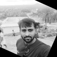 Gowtham G R