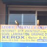 GLOBAL GRAPHICS