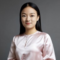 李明辰