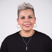 Julieta Coronado