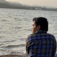 Arav Thakur