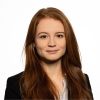 Solène Tamboer