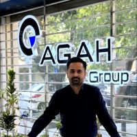 Amirreza Gamini