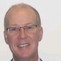 Brian Sweeney