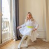 Coralie Cosnac