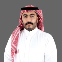 Hamza Alghamdi