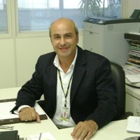 Fernando Anaya