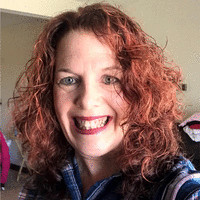 Erin Coughlin