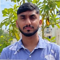 Mohammed Labeeb