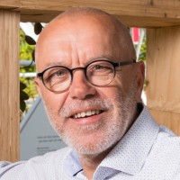 Dinand Ekkel