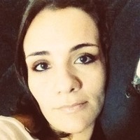 Ana Paula Leite