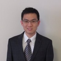 Jonathan Pai